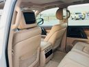 Toyota Land Cruiser 60TH