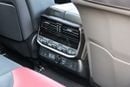 تويوتا لاند كروزر VXR
