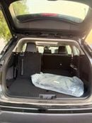 Toyota Highlander LTD HEV