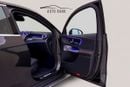 Mercedes Benz GLC 43 AMG 4MATIC GLC 43 AMG 4MATIC Coupe | Korean Specs