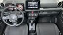 Suzuki Jimny GLX 2025 | AED 1082/Month | 0 DP | 30 Day Return | Warranty | Service History