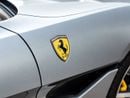 Ferrari Portofino STANDARD