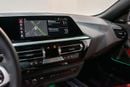 BMW Z4 sDRIVE30i LUXURY M SPORT PACKAGE