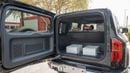 BYD Leopard 5 ULTRA BYD LEOPARD 5 ULTRA