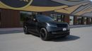Land Rover Range Rover SE P400 Land Rover Range Rover 2025