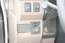 Toyota Land Cruiser 70 LC76 LX 2026 Toyota Land Cruiser 76 Series 4.0L Automatic Petrol full option