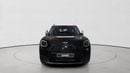 Mini Countryman C | Guaranteed Warranty | 0 Down Payment