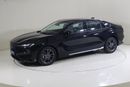 Ford Taurus TREND FH-TPC1225N/AL TAYER MOTORS/ AL QOUZ SHOWROOM