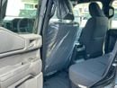 Toyota Prado GXL 2.4L PTR A/T // 2026 // Mid Option with Sunroof , Cool Box , Power Windows , Cruise Control // Speci