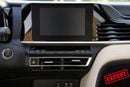 تويوتا كامري LE 2025 Toyota Camry 2.5L 2025 Toyota Camry 2.5L