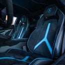 Lamborghini Aventador LP 750