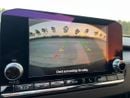 Mitsubishi Outlander GLX HIGHLINE
