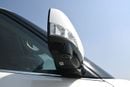 Infiniti QX80 LUXE SENSORY PROACTIVE BLACK EDITION