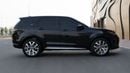 Land Rover Discovery Sport R-DYNAMIC SE P200