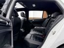 Volkswagen Golf R 2018 Volkswagen Golf, Full Service History, Fully Loaded, Excellent Condition, GCC