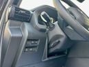 Toyota Land Cruiser VXR