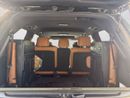 Lexus LX570 SIGNATURE **2021 Lexus LX570 S | VIP Owned | V8 | Olive Green / Tan | Soft-Close Doors**