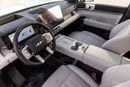 BYD Leopard 7 Ultra full option