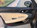 جينيسس G70 PREMIUM *GENESIS G70* Left Hand Full option Specs: *USA* Year: *2022* -*Original 5 Seats* push start BSM