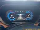 GAC GS4 GL 2.0