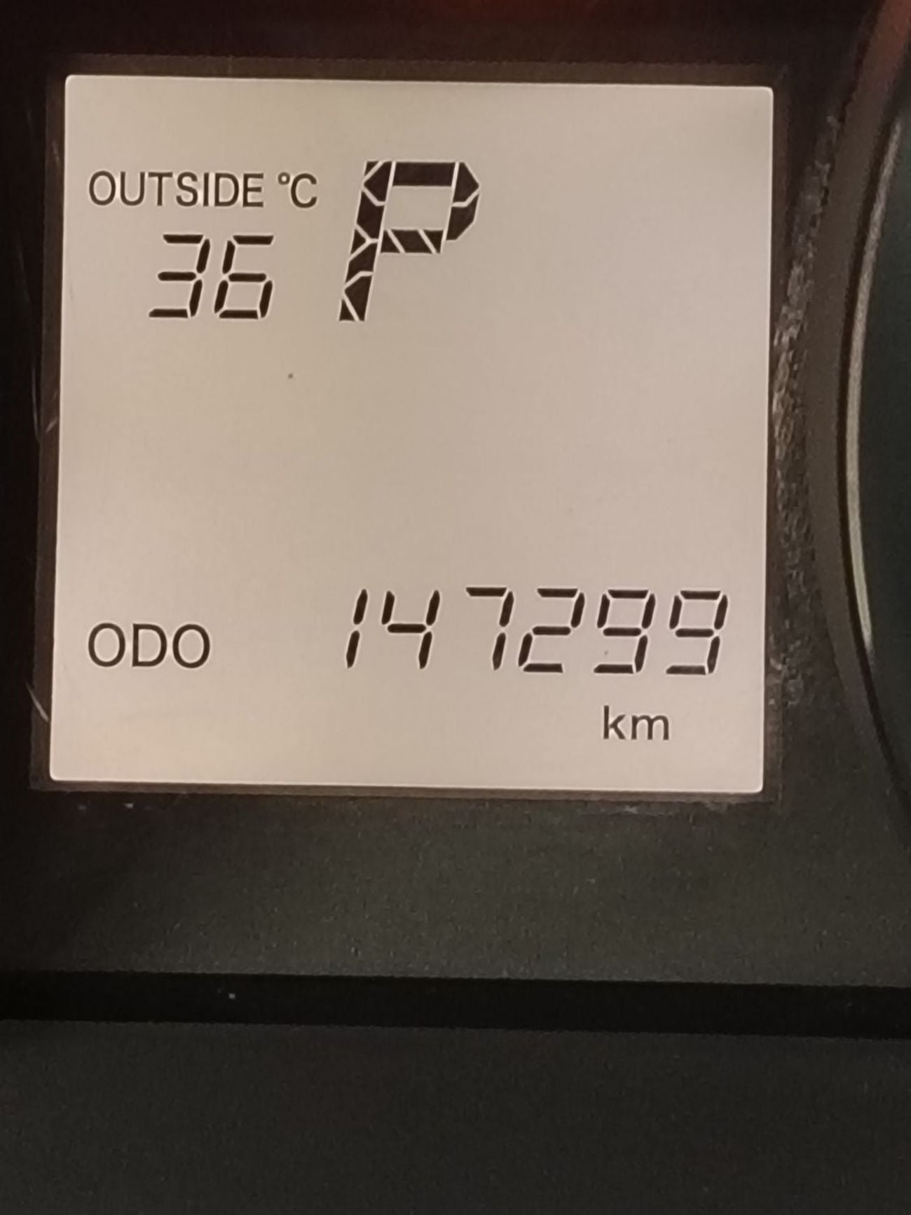 Toyota Prado GXR Toyota prado V6 GXR 2015 GCC