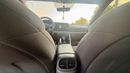 Hyundai Elantra SMART