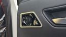 Toyota Land Cruiser VXR 3.5TT 2026 MODEL WHITE INSIDE RED/BLACK MODELISTA BODYKIT