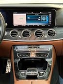 مرسيدس بنز E300 PREMIUM PLUS Mercedes E300. Gcc