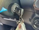 Toyota Hilux SR5 DOUBLE CABIN || 2.8L V4 DIESEL || BLIND SPOT | (CODE # HDAH1)