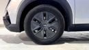 جي إي سي إمكو GL 0% DP | 872 / Month | | 1.5T GE | | Gargash Warranty | Service History