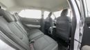 Chevrolet Groove LT | Guaranteed Warranty | 0 Down Payment