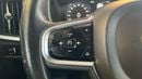 Volvo S90 MOMENTUM | Guaranteed Warranty | 0 Down Payment