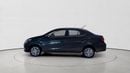 Mitsubishi Attrage GLX | Guaranteed Warranty | 0 Down Payment