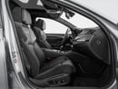 BMW M5 30 JAHRE EDITION