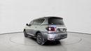 Nissan Patrol SE TITANIUM | Guaranteed Warranty | 0 Down Payment
