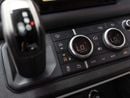 Land Rover Defender 110 HSE Land Rover Defender 110 2023 GCC specs