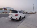 نيسان باترول LE T2