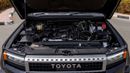 Toyota Prado (RHD) TOYOTA PRADO 250 | EXPORT