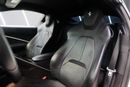 Ferrari Roma Roma Carbon Exterior, Magneride Dual Suspension, JBL Audio!!