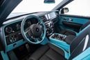 رولز رويس كولينان BLACK BADGE