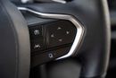 Lexus RX350 ELITE EXPORT ONLE