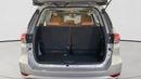 Toyota Fortuner GXR | Guaranteed Warranty | 0 Down Payment