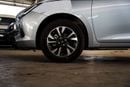 Suzuki Swift GLX Mild Hybrid 1.2L 3 Cylinders 2026 GCC Specs Full Option Brand New 0kms
