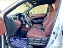Toyota Corolla Cross XL NO CONVENIENCE FEES | UNDER WARRANTY | CERTIFIED PRE-OWNED | 0% DOWN PAYMENT