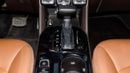جي إي سي GS3 GE دفعة أولى 0% | 612 شهريًا | | محرك GE 1.3T | | ضمان جارجاش | سجل الصيانة