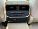 Toyota Land Cruiser 3.3L Diesel Twin Turbo, Basic Option, 2025 Model