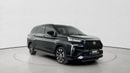 Toyota Veloz GLX | Guaranteed Warranty | 0 Down Payment