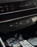 Kia Carnival KIA CARNIVAL 3.5L PETROL - GCC Specs 2027 MODEL - ( 2026 production date)