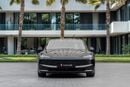 Tesla Model 3 Premium | 3,134 P.M | 0% Downpayment | Excellent Condition!
