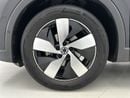 Volkswagen Tiguan LIFE PLUS Tiguan Life 1.4L | Premium Interior | Smart Features | Rear Camera | GCC Specs